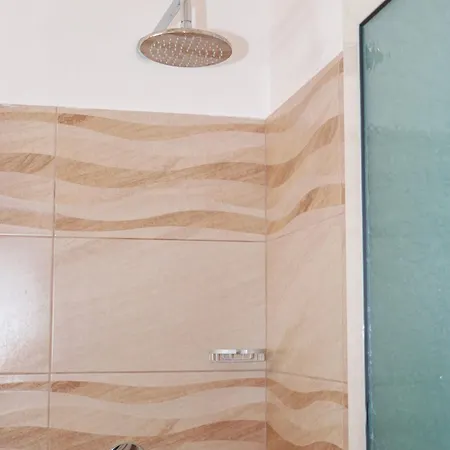 Hotel As Baks-rrjoll 5*