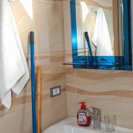 As Baks-rrjoll Hotel